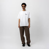UNION ORIGINAL(ユニオンオリジナル)｜KEYS TEE(キーズティ)｜【公式通販 UNION TOKYO】｜ユニオントーキョー