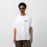 UNION ORIGINAL(ユニオンオリジナル)｜KEYS TEE(キーズティ)｜【公式通販 UNION TOKYO】｜ユニオントーキョー