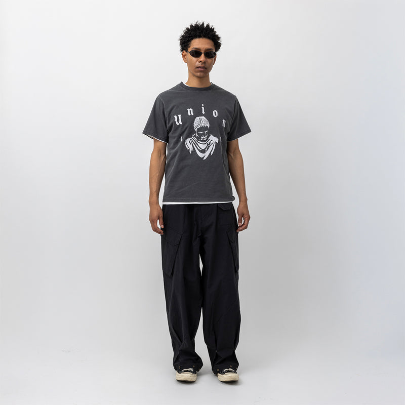 TALKING TEE｜UNION ORIGINAL｜TOPS（トップス）｜【公式通販 UNION