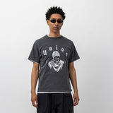 UNION ORIGINAL(ユニオンオリジナル)｜TALKING TEE(トーキングティー)｜【公式通販 UNION TOKYO】｜ユニオントーキョー