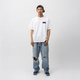 UNION ORIGINAL(ユニオンオリジナル)｜U CITIES TEE(ユーシティーズティー)｜【公式通販 UNION TOKYO】｜ユニオントーキョー