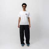 UNION ORIGINAL(ユニオンオリジナル)｜ARCHIVE TEE(アーカイヴティー)｜【公式通販 UNION TOKYO】｜ユニオントーキョー