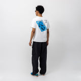 UNION ORIGINAL(ユニオンオリジナル)｜ARCHIVE TEE(アーカイヴティー)｜【公式通販 UNION TOKYO】｜ユニオントーキョー