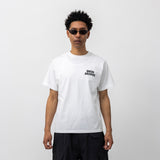 UNION ORIGINAL(ユニオンオリジナル)｜ARCHIVE TEE(アーカイヴティー)｜【公式通販 UNION TOKYO】｜ユニオントーキョー