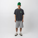 UNION ORIGINAL(ユニオンオリジナル)｜EXCLAMED TEE(エクスクレイムドティー)｜【公式通販 UNION TOKYO】｜ユニオントーキョー