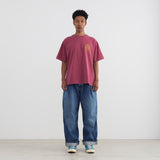 UNION ORIGINAL(ユニオンオリジナル)｜ANTIQUES TEE(アンティークスティー)｜【公式通販 UNION TOKYO】｜ユニオントーキョー