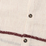 Kartik Research(カーティックリサーチ)｜Rabari Shirt(ラバーシャツ)｜【公式通販 UNION TOKYO】｜ユニオントーキョー