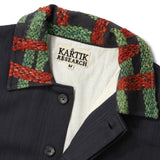 Kartik Research(カーティックリサーチ)｜Jodhpur Jacket(ジョドプールジャケット)｜【公式通販 UNION TOKYO】｜ユニオントーキョー