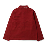 Kartik Research(カーティックリサーチ)｜Kantha Chore Jacket (カンタチョールジャケット)｜【公式通販 UNION TOKYO】｜ユニオントーキョー