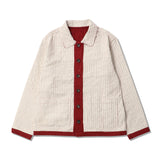 Kartik Research(カーティックリサーチ)｜Kantha Chore Jacket (カンタチョールジャケット)｜【公式通販 UNION TOKYO】｜ユニオントーキョー