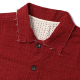 Kartik Research(カーティックリサーチ)｜Kantha Chore Jacket (カンタチョールジャケット)｜【公式通販 UNION TOKYO】｜ユニオントーキョー