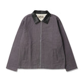 Kartik Research(カーティックリサーチ)｜Kantha Zip Jacket (カンタジージャケット)｜【公式通販 UNION TOKYO】｜ユニオントーキョー