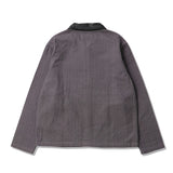 Kartik Research(カーティックリサーチ)｜Kantha Zip Jacket (カンタジージャケット)｜【公式通販 UNION TOKYO】｜ユニオントーキョー