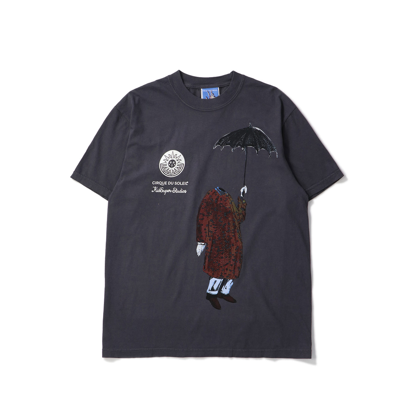 Dark Academia Aesthetic Winter Outfits Leo Zodiac Sweatshirt
