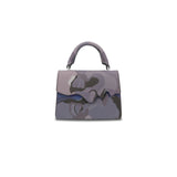 KidSuper(キッドスーパー)｜Kissing Bag - Regular-Black(キッシングバッグレギュラーブラック)｜【公式通販 UNION TOKYO】｜ユニオントーキョー