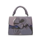 KidSuper(キッドスーパー)｜Kissing Bag - Regular-Black(キッシングバッグレギュラーブラック)｜【公式通販 UNION TOKYO】｜ユニオントーキョー