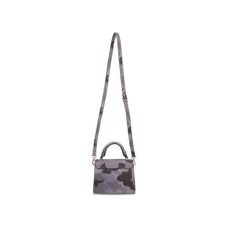 KidSuper(キッドスーパー)｜Kissing Bag - Regular-Black(キッシングバッグレギュラーブラック)｜【公式通販 UNION TOKYO】｜ユニオントーキョー