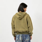 KidSuper(キッドスーパー)｜Face Hoodie(フェイスフーディ)｜【公式通販 UNION TOKYO】｜ユニオントーキョー
