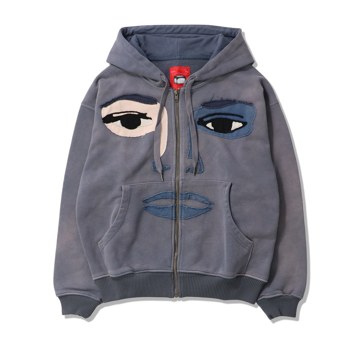 Features | Online Ceramics X Fela Kuti Collection｜【公式通販