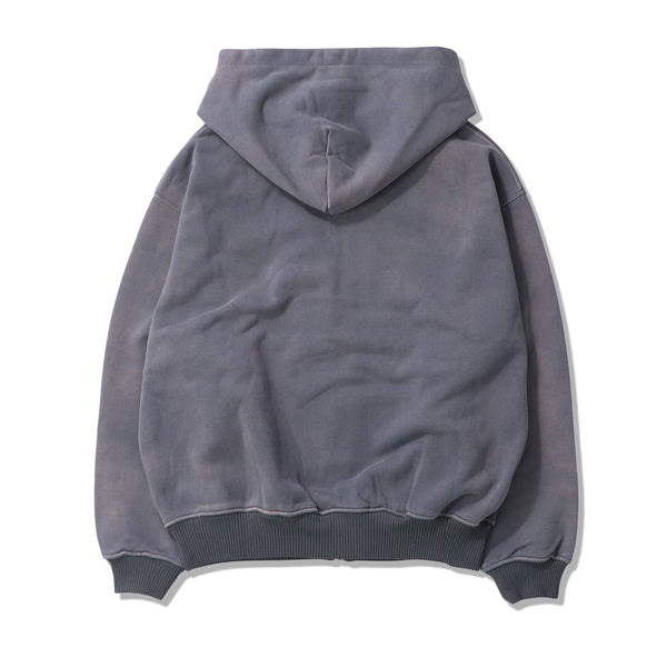 Features | NEEDLES x UNION 