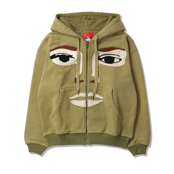UNION TOKYO (ユニオントーキョー)｜ONLINE STORE