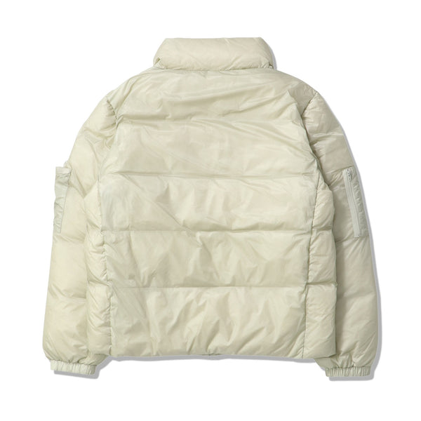 Features | UNION NEEDLES / W&W COLLECTION｜【公式通販 UNION TOKYO