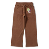 KidSuper(キッドスーパー)｜Sun faded sweats(サンフェイデッドスウェッツ)｜【公式通販 UNION TOKYO】｜ユニオントーキョー