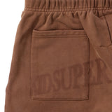 KidSuper(キッドスーパー)｜Sun faded sweats(サンフェイデッドスウェッツ)｜【公式通販 UNION TOKYO】｜ユニオントーキョー