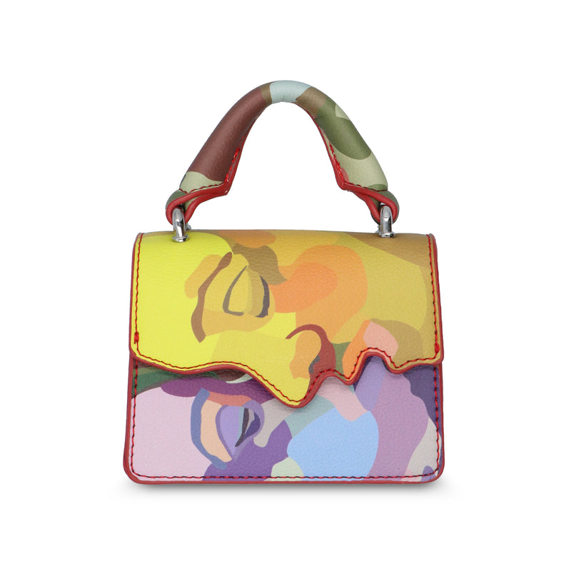 KidSuper（キッドスーパー）/ ACCESSORIES（アクセサリー）/ Mini Kissing Bag商品 / Original