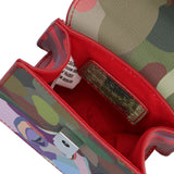 KidSuper(キッドスーパー)｜Mini Kissing Bag(ミニキッシングバッグ)｜【公式通販 UNION TOKYO】｜ユニオントーキョー