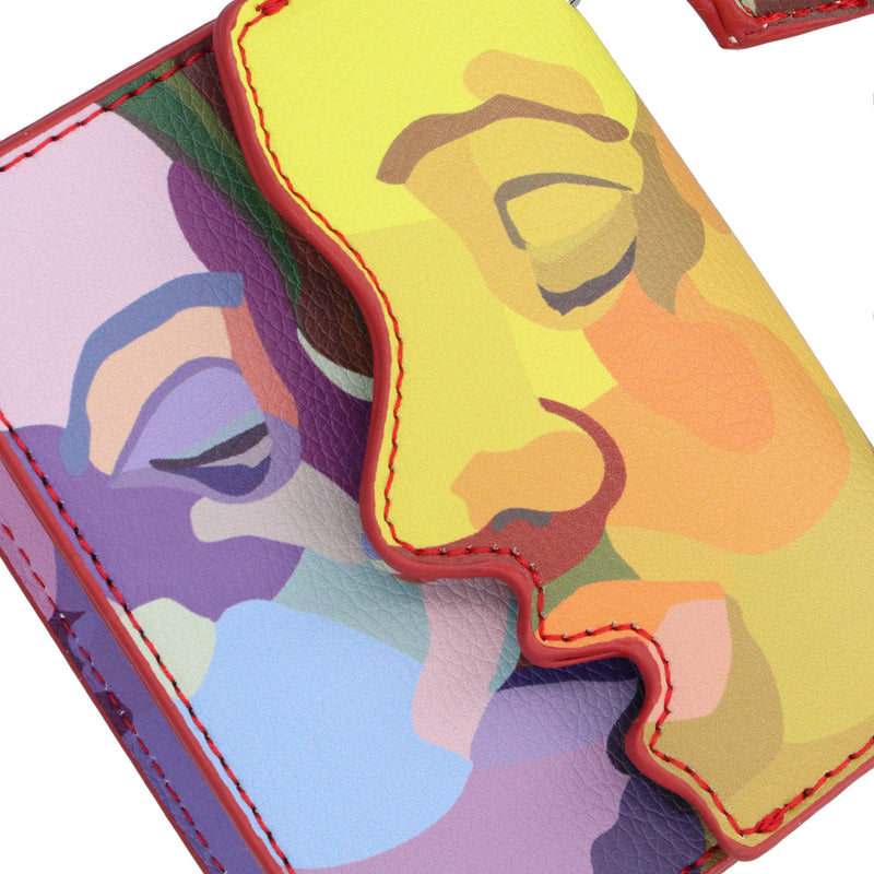 KidSuper（キッドスーパー）/ ACCESSORIES（アクセサリー）/ Mini Kissing Bag商品 / Original