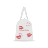 KidSuper(キッドスーパー)｜Mini Kissing Bag(ミニキッシングバッグ)｜【公式通販 UNION TOKYO】｜ユニオントーキョー