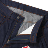 KidSuper(キッドスーパー)｜super long patches shorts(スーパーロングパッチズショーツ)｜【公式通販 UNION TOKYO】｜ユニオントーキョー