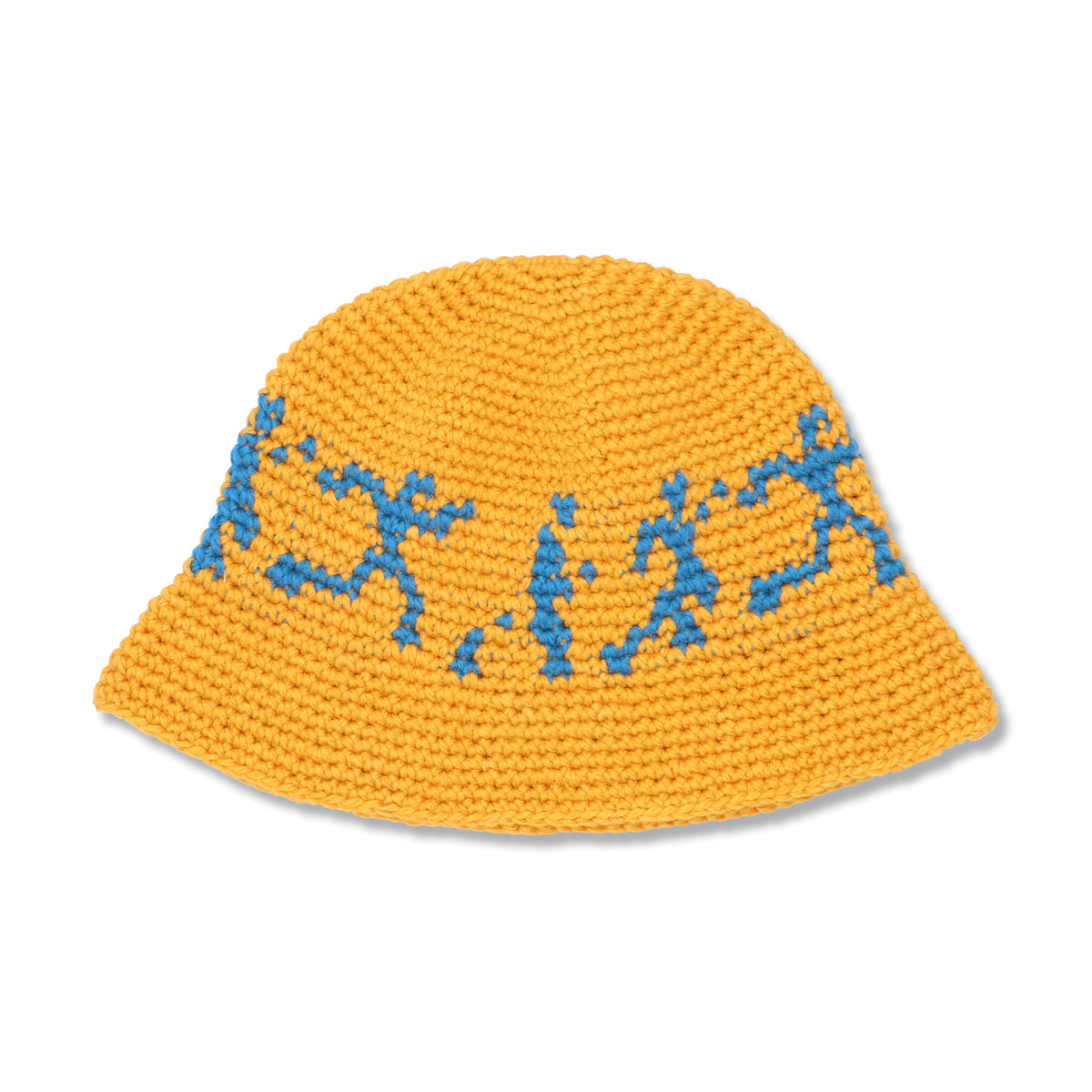 CAP&HAT （キャップアンドハット）｜【公式通販 UNION TOKYO