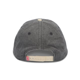 KidSuper(キッドスーパー)｜Stars Snapback Hat(スターズスナップバックハット)｜【公式通販 UNION TOKYO】｜ユニオントーキョー