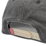 KidSuper(キッドスーパー)｜Stars Snapback Hat(スターズスナップバックハット)｜【公式通販 UNION TOKYO】｜ユニオントーキョー