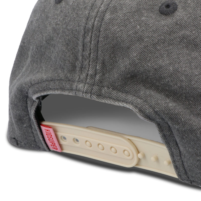 STARS SNAPBACK HAT｜KIDSUPER｜ACCESSORIES（アクセサリー）｜【公式