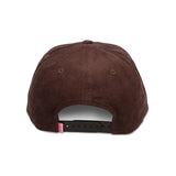 KidSuper(キッドスーパー)｜Kidsuper X Mercedes Benz chainstitch hat(キッドスーパーメルセデスベンツチェーンステッチハット)｜【公式通販 UNION TOKYO】｜ユニオントーキョー