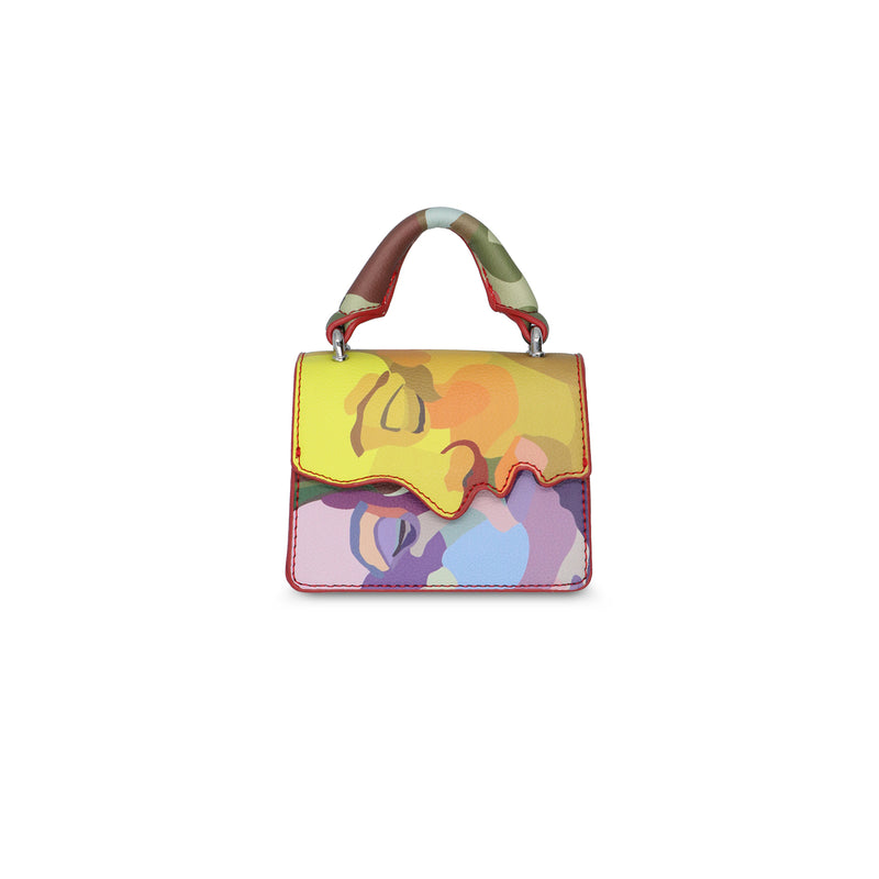 KidSuper（キッドスーパー）/ ACCESSORIES（アクセサリー）/ Mini Kissing Bag商品 / Original