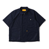 UNION ORIGINAL(ユニオンオリジナル)｜LANGFORD SHIRTS(ラングフォードシャツ)｜【公式通販 UNION TOKYO】｜ユニオントーキョー