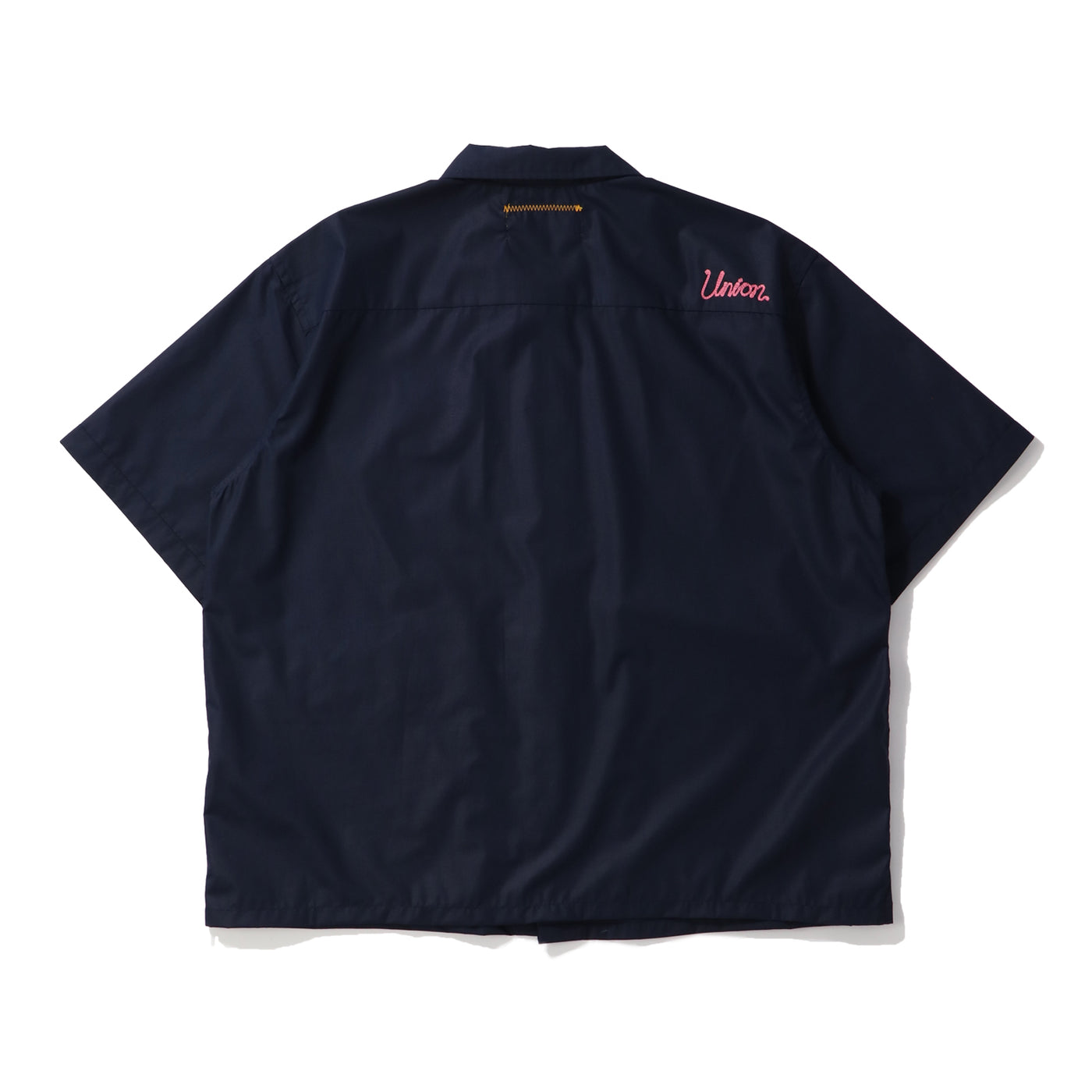 UNIS 8/13 日本 ヨントン トレカ 16種 コンプリート ユニス