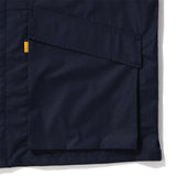 UNION ORIGINAL(ユニオンオリジナル)｜LANGFORD SHIRTS(ラングフォードシャツ)｜【公式通販 UNION TOKYO】｜ユニオントーキョー