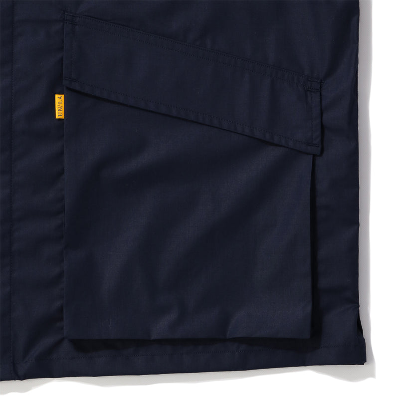 UNION ORIGINAL(ユニオンオリジナル)｜LANGFORD SHIRTS(ラングフォードシャツ)｜【公式通販 UNION TOKYO】｜ユニオントーキョー