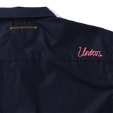 UNION ORIGINAL(ユニオンオリジナル)｜LANGFORD SHIRTS(ラングフォードシャツ)｜【公式通販 UNION TOKYO】｜ユニオントーキョー