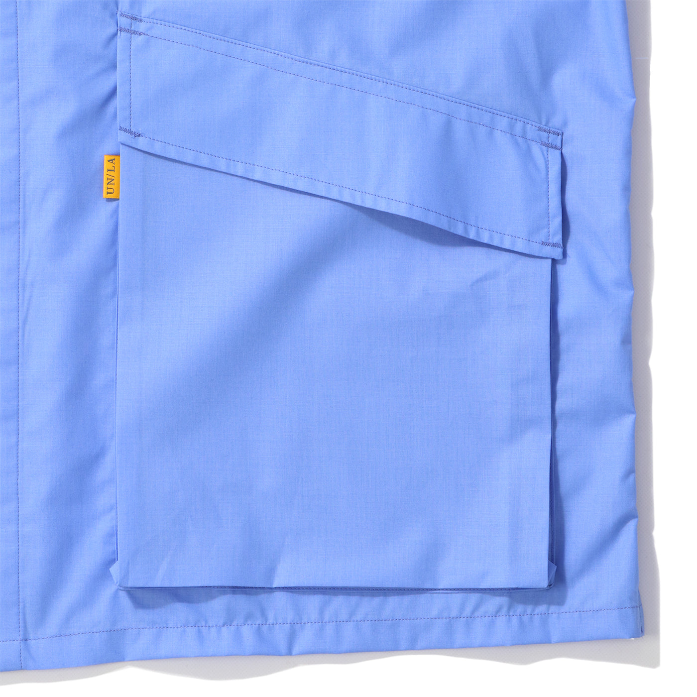 LANGFORD SHIRTS｜UNION ORIGINAL｜TOPS（トップス）｜【公式通販