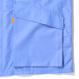 UNION ORIGINAL(ユニオンオリジナル)｜LANGFORD SHIRTS(ラングフォードシャツ)｜【公式通販 UNION TOKYO】｜ユニオントーキョー