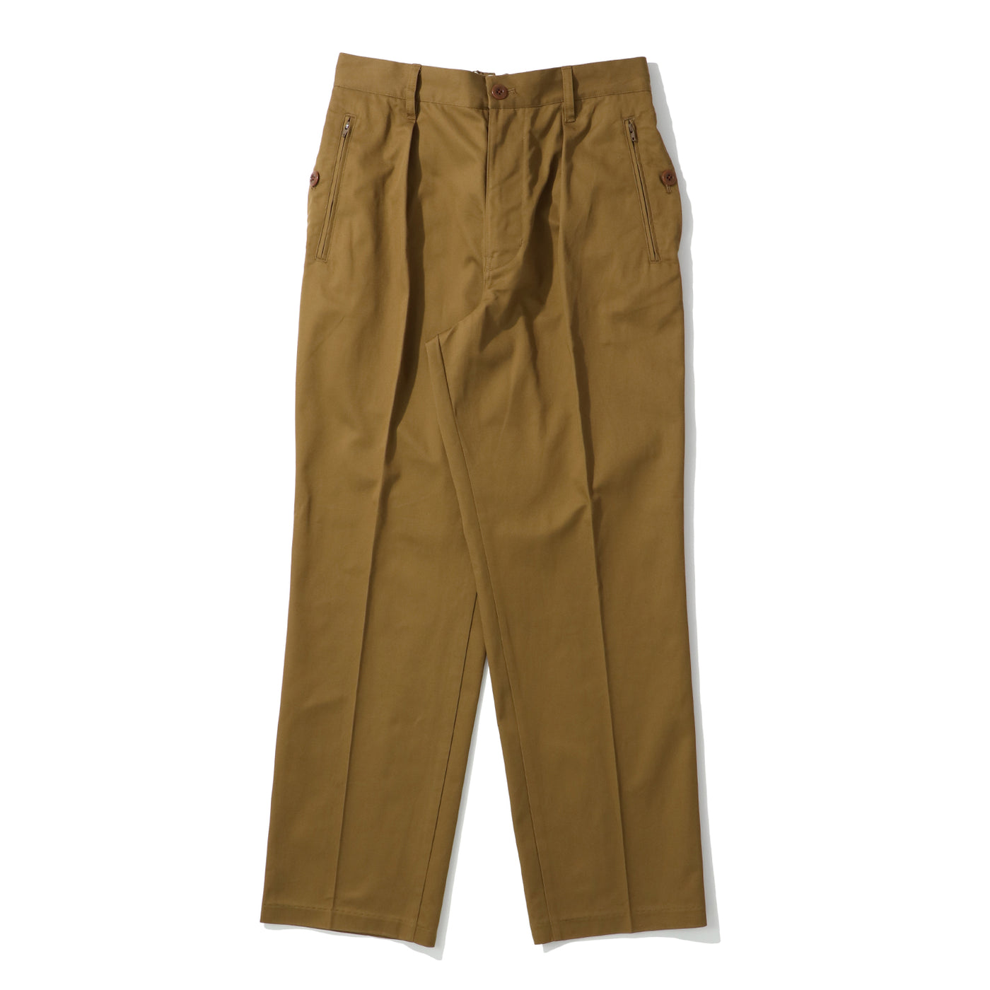 LANGSTONPANT_UNIONOG__20241100