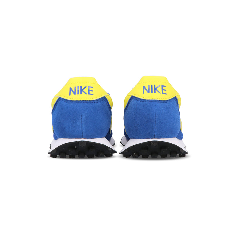 NIKE(ナイキ)｜LD-1000 SP(LD-1000 SP)｜【公式通販 UNION TOKYO】｜ユニオン