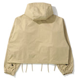 LISA LE STRANGE(リサラストレンジ)｜BELUS TYPE 0 MULTI POCKET PARKA(ベルスタイプ0マルチポケットパーカー)｜【公式通販 UNION TOKYO】｜ユニオントーキョー