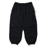 Laid.B(レイドビー)｜Land Active Pants(ランドアクティヴパンツ)｜【公式通販 UNION TOKYO】｜ユニオントーキョー